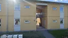 Lägenhet till salu, Järfälla, &lt;span class=&quot;blurred street&quot; onclick=&quot;ProcessAdRequest(5153468)&quot;&gt;&lt;span class=&quot;hint&quot;&gt;Se gatunamn&lt;/span&gt;[xxxxxxxxxx]&lt;/span&gt;
