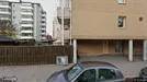 Lägenhet till salu, Eskilstuna, &lt;span class=&quot;blurred street&quot; onclick=&quot;ProcessAdRequest(5153469)&quot;&gt;&lt;span class=&quot;hint&quot;&gt;Se gatunamn&lt;/span&gt;[xxxxxxxxxx]&lt;/span&gt;