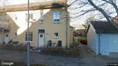 Lägenhet att hyra, Västra hisingen, &lt;span class=&quot;blurred street&quot; onclick=&quot;ProcessAdRequest(5153531)&quot;&gt;&lt;span class=&quot;hint&quot;&gt;Se gatunamn&lt;/span&gt;[xxxxxxxxxx]&lt;/span&gt;