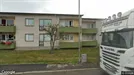 Lägenhet att hyra, Hultsfred, &lt;span class=&quot;blurred street&quot; onclick=&quot;ProcessAdRequest(5153534)&quot;&gt;&lt;span class=&quot;hint&quot;&gt;Se gatunamn&lt;/span&gt;[xxxxxxxxxx]&lt;/span&gt;
