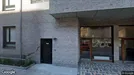 Lägenhet att hyra, Hyllie, &lt;span class=&quot;blurred street&quot; onclick=&quot;ProcessAdRequest(5153579)&quot;&gt;&lt;span class=&quot;hint&quot;&gt;Se gatunamn&lt;/span&gt;[xxxxxxxxxx]&lt;/span&gt;