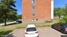 Bostadsrätt till salu, Karlstad, Gruvgången