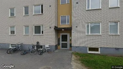 Lägenheter att hyra i Område ej specificerat - Bild från Google Street View