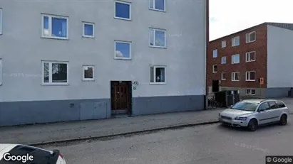 Lägenheter att hyra i Område ej specificerat - Bild från Google Street View