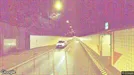 Lägenhet att hyra, Västra hisingen, &lt;span class=&quot;blurred street&quot; onclick=&quot;ProcessAdRequest(5153706)&quot;&gt;&lt;span class=&quot;hint&quot;&gt;Se gatunamn&lt;/span&gt;[xxxxxxxxxx]&lt;/span&gt;