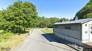 Lägenhet att hyra, Angered, &lt;span class=&quot;blurred street&quot; onclick=&quot;ProcessAdRequest(5153718)&quot;&gt;&lt;span class=&quot;hint&quot;&gt;Se gatunamn&lt;/span&gt;[xxxxxxxxxx]&lt;/span&gt;