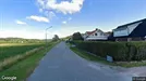 Lägenhet att hyra, Kungälv, Ytterby, &lt;span class=&quot;blurred street&quot; onclick=&quot;ProcessAdRequest(5153721)&quot;&gt;&lt;span class=&quot;hint&quot;&gt;Se gatunamn&lt;/span&gt;[xxxxxxxxxx]&lt;/span&gt;