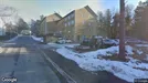 Rum att hyra, Danderyd, Stocksund, &lt;span class=&quot;blurred street&quot; onclick=&quot;ProcessAdRequest(5153861)&quot;&gt;&lt;span class=&quot;hint&quot;&gt;Se gatunamn&lt;/span&gt;[xxxxxxxxxx]&lt;/span&gt;