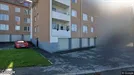 Lägenhet att hyra, Härnösand, Na Kyrkogatan