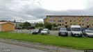 Lägenhet att hyra, Strömsund, &lt;span class=&quot;blurred street&quot; onclick=&quot;ProcessAdRequest(5153949)&quot;&gt;&lt;span class=&quot;hint&quot;&gt;Se gatunamn&lt;/span&gt;[xxxxxxxxxx]&lt;/span&gt;