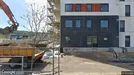 Lägenhet till salu, Båstad, &lt;span class=&quot;blurred street&quot; onclick=&quot;ProcessAdRequest(5153953)&quot;&gt;&lt;span class=&quot;hint&quot;&gt;Se gatunamn&lt;/span&gt;[xxxxxxxxxx]&lt;/span&gt;