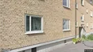 Lägenhet att hyra, Västerort, &lt;span class=&quot;blurred street&quot; onclick=&quot;ProcessAdRequest(5154196)&quot;&gt;&lt;span class=&quot;hint&quot;&gt;Se gatunamn&lt;/span&gt;[xxxxxxxxxx]&lt;/span&gt;