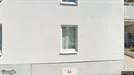 Lägenhet att hyra, Tyresö, &lt;span class=&quot;blurred street&quot; onclick=&quot;ProcessAdRequest(5154212)&quot;&gt;&lt;span class=&quot;hint&quot;&gt;Se gatunamn&lt;/span&gt;[xxxxxxxxxx]&lt;/span&gt;