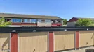 Bostadsrätt till salu, Helsingborg, &lt;span class=&quot;blurred street&quot; onclick=&quot;ProcessAdRequest(5154216)&quot;&gt;&lt;span class=&quot;hint&quot;&gt;Se gatunamn&lt;/span&gt;[xxxxxxxxxx]&lt;/span&gt;