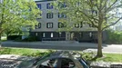 Lägenhet att hyra, Limhamn/Bunkeflo, &lt;span class=&quot;blurred street&quot; onclick=&quot;ProcessAdRequest(5154229)&quot;&gt;&lt;span class=&quot;hint&quot;&gt;Se gatunamn&lt;/span&gt;[xxxxxxxxxx]&lt;/span&gt;