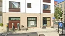 Lägenhet till salu, Täby, &lt;span class=&quot;blurred street&quot; onclick=&quot;ProcessAdRequest(5154238)&quot;&gt;&lt;span class=&quot;hint&quot;&gt;Se gatunamn&lt;/span&gt;[xxxxxxxxxx]&lt;/span&gt;