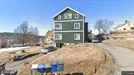 Lägenhet att hyra, Skellefteå, &lt;span class=&quot;blurred street&quot; onclick=&quot;ProcessAdRequest(5154303)&quot;&gt;&lt;span class=&quot;hint&quot;&gt;Se gatunamn&lt;/span&gt;[xxxxxxxxxx]&lt;/span&gt;