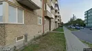 Lägenhet till salu, Malmö Centrum, &lt;span class=&quot;blurred street&quot; onclick=&quot;ProcessAdRequest(5154425)&quot;&gt;&lt;span class=&quot;hint&quot;&gt;Se gatunamn&lt;/span&gt;[xxxxxxxxxx]&lt;/span&gt;