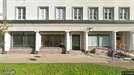 Lägenhet till salu, Malmö Centrum, &lt;span class=&quot;blurred street&quot; onclick=&quot;ProcessAdRequest(5154436)&quot;&gt;&lt;span class=&quot;hint&quot;&gt;Se gatunamn&lt;/span&gt;[xxxxxxxxxx]&lt;/span&gt;