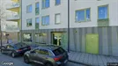 Lägenhet till salu, Västerort, &lt;span class=&quot;blurred street&quot; onclick=&quot;ProcessAdRequest(5154438)&quot;&gt;&lt;span class=&quot;hint&quot;&gt;Se gatunamn&lt;/span&gt;[xxxxxxxxxx]&lt;/span&gt;