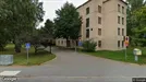Bostadsrätt till salu, Uppsala, &lt;span class=&quot;blurred street&quot; onclick=&quot;ProcessAdRequest(5154642)&quot;&gt;&lt;span class=&quot;hint&quot;&gt;Se gatunamn&lt;/span&gt;[xxxxxxxxxx]&lt;/span&gt;