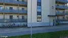Lägenhet till salu, Sigtuna, Märsta, &lt;span class=&quot;blurred street&quot; onclick=&quot;ProcessAdRequest(5154751)&quot;&gt;&lt;span class=&quot;hint&quot;&gt;Se gatunamn&lt;/span&gt;[xxxxxxxxxx]&lt;/span&gt;