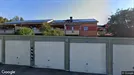 Lägenhet till salu, Sigtuna, &lt;span class=&quot;blurred street&quot; onclick=&quot;ProcessAdRequest(5154752)&quot;&gt;&lt;span class=&quot;hint&quot;&gt;Se gatunamn&lt;/span&gt;[xxxxxxxxxx]&lt;/span&gt;