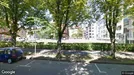 Lägenhet att hyra, Kristianstad, &lt;span class=&quot;blurred street&quot; onclick=&quot;ProcessAdRequest(5155159)&quot;&gt;&lt;span class=&quot;hint&quot;&gt;Se gatunamn&lt;/span&gt;[xxxxxxxxxx]&lt;/span&gt;