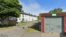 Lägenhet att hyra, Linköping, &lt;span class=&quot;blurred street&quot; onclick=&quot;ProcessAdRequest(5155214)&quot;&gt;&lt;span class=&quot;hint&quot;&gt;Se gatunamn&lt;/span&gt;[xxxxxxxxxx]&lt;/span&gt;