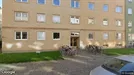 Lägenhet att hyra, Malmö, Adress ej angivet