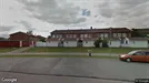Bostadsrätt till salu, Kalmar, &lt;span class=&quot;blurred street&quot; onclick=&quot;ProcessAdRequest(5155433)&quot;&gt;&lt;span class=&quot;hint&quot;&gt;Se gatunamn&lt;/span&gt;[xxxxxxxxxx]&lt;/span&gt;