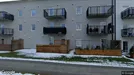 Bostadsrätt till salu, Gotland, &lt;span class=&quot;blurred street&quot; onclick=&quot;ProcessAdRequest(5155470)&quot;&gt;&lt;span class=&quot;hint&quot;&gt;Se gatunamn&lt;/span&gt;[xxxxxxxxxx]&lt;/span&gt;