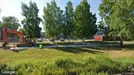 Bostadsrätt till salu, Bollnäs, &lt;span class=&quot;blurred street&quot; onclick=&quot;ProcessAdRequest(5155473)&quot;&gt;&lt;span class=&quot;hint&quot;&gt;Se gatunamn&lt;/span&gt;[xxxxxxxxxx]&lt;/span&gt;