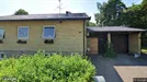 Bostadsrätt till salu, Söderort, &lt;span class=&quot;blurred street&quot; onclick=&quot;ProcessAdRequest(5155506)&quot;&gt;&lt;span class=&quot;hint&quot;&gt;Se gatunamn&lt;/span&gt;[xxxxxxxxxx]&lt;/span&gt;