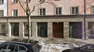 Bostadsrätt till salu, Östermalm, &lt;span class=&quot;blurred street&quot; onclick=&quot;ProcessAdRequest(5155516)&quot;&gt;&lt;span class=&quot;hint&quot;&gt;Se gatunamn&lt;/span&gt;[xxxxxxxxxx]&lt;/span&gt;