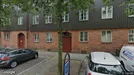 Bostadsrätt till salu, Örgryte-Härlanda, &lt;span class=&quot;blurred street&quot; onclick=&quot;ProcessAdRequest(5155526)&quot;&gt;&lt;span class=&quot;hint&quot;&gt;Se gatunamn&lt;/span&gt;[xxxxxxxxxx]&lt;/span&gt;