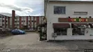 Lägenhet till salu, Norrtälje, &lt;span class=&quot;blurred street&quot; onclick=&quot;ProcessAdRequest(5155730)&quot;&gt;&lt;span class=&quot;hint&quot;&gt;Se gatunamn&lt;/span&gt;[xxxxxxxxxx]&lt;/span&gt;
