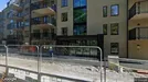 Lägenhet till salu, Göteborg Centrum, &lt;span class=&quot;blurred street&quot; onclick=&quot;ProcessAdRequest(5155791)&quot;&gt;&lt;span class=&quot;hint&quot;&gt;Se gatunamn&lt;/span&gt;[xxxxxxxxxx]&lt;/span&gt;