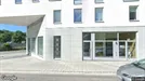 Lägenhet till salu, Kungsholmen, &lt;span class=&quot;blurred street&quot; onclick=&quot;ProcessAdRequest(5155993)&quot;&gt;&lt;span class=&quot;hint&quot;&gt;Se gatunamn&lt;/span&gt;[xxxxxxxxxx]&lt;/span&gt;