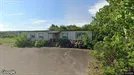 Bostadsrätt till salu, Båstad, Östra Karup, &lt;span class=&quot;blurred street&quot; onclick=&quot;ProcessAdRequest(5156067)&quot;&gt;&lt;span class=&quot;hint&quot;&gt;Se gatunamn&lt;/span&gt;[xxxxxxxxxx]&lt;/span&gt;