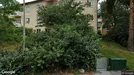 Bostadsrätt till salu, Söderort, &lt;span class=&quot;blurred street&quot; onclick=&quot;ProcessAdRequest(5156107)&quot;&gt;&lt;span class=&quot;hint&quot;&gt;Se gatunamn&lt;/span&gt;[xxxxxxxxxx]&lt;/span&gt;