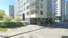 Bostadsrätt till salu, Västerort, <span class="blurred street" onclick="ProcessAdRequest(5156128)"><span class="hint">Se gatunamn</span>[xxxxxxxxxx]</span>