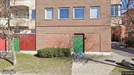 Bostadsrätt till salu, Uddevalla, &lt;span class=&quot;blurred street&quot; onclick=&quot;ProcessAdRequest(5156197)&quot;&gt;&lt;span class=&quot;hint&quot;&gt;Se gatunamn&lt;/span&gt;[xxxxxxxxxx]&lt;/span&gt;
