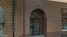 Bostadsrätt till salu, Falun, &lt;span class=&quot;blurred street&quot; onclick=&quot;ProcessAdRequest(5156204)&quot;&gt;&lt;span class=&quot;hint&quot;&gt;Se gatunamn&lt;/span&gt;[xxxxxxxxxx]&lt;/span&gt;
