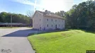 Bostadsrätt till salu, Götene, &lt;span class=&quot;blurred street&quot; onclick=&quot;ProcessAdRequest(5156215)&quot;&gt;&lt;span class=&quot;hint&quot;&gt;Se gatunamn&lt;/span&gt;[xxxxxxxxxx]&lt;/span&gt;