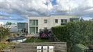 Bostadsrätt till salu, Huddinge, &lt;span class=&quot;blurred street&quot; onclick=&quot;ProcessAdRequest(5156231)&quot;&gt;&lt;span class=&quot;hint&quot;&gt;Se gatunamn&lt;/span&gt;[xxxxxxxxxx]&lt;/span&gt;