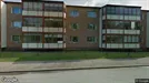 Bostadsrätt till salu, Lidköping, &lt;span class=&quot;blurred street&quot; onclick=&quot;ProcessAdRequest(5156271)&quot;&gt;&lt;span class=&quot;hint&quot;&gt;Se gatunamn&lt;/span&gt;[xxxxxxxxxx]&lt;/span&gt;