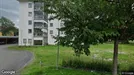 Lägenhet till salu, Härnösand, &lt;span class=&quot;blurred street&quot; onclick=&quot;ProcessAdRequest(5156352)&quot;&gt;&lt;span class=&quot;hint&quot;&gt;Se gatunamn&lt;/span&gt;[xxxxxxxxxx]&lt;/span&gt;