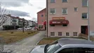 Lägenhet till salu, Vallentuna, &lt;span class=&quot;blurred street&quot; onclick=&quot;ProcessAdRequest(5156367)&quot;&gt;&lt;span class=&quot;hint&quot;&gt;Se gatunamn&lt;/span&gt;[xxxxxxxxxx]&lt;/span&gt;