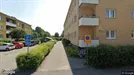 Lägenhet att hyra, Norrköping, &lt;span class=&quot;blurred street&quot; onclick=&quot;ProcessAdRequest(5156424)&quot;&gt;&lt;span class=&quot;hint&quot;&gt;Se gatunamn&lt;/span&gt;[xxxxxxxxxx]&lt;/span&gt;